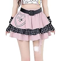 61W+wmGfIIL._AC_UL210_SR210,